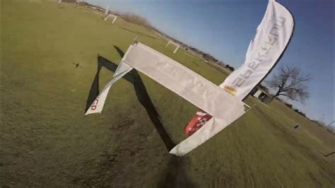 dallas drone racing    fun fly spec youtube