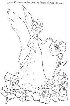 unicorn  queen coloring pages png  file