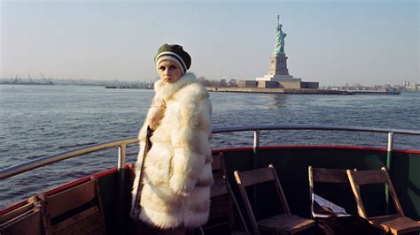 1960s Fashion The Icons And Designers That Helped Shape