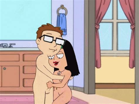 image 1254503 american dad guido l hayley smith steve smith animated