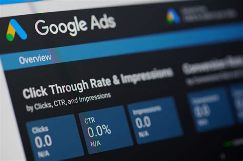 google ads  smes patch marketing
