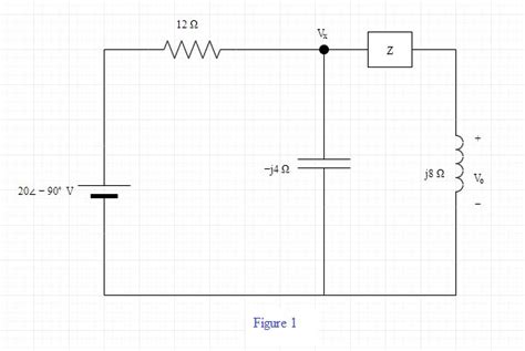 fundamentals  electric circuits  exercise  quizlet