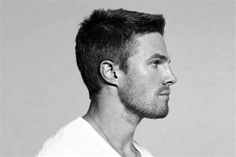 50 best short hairstyles and haircuts for men man of many