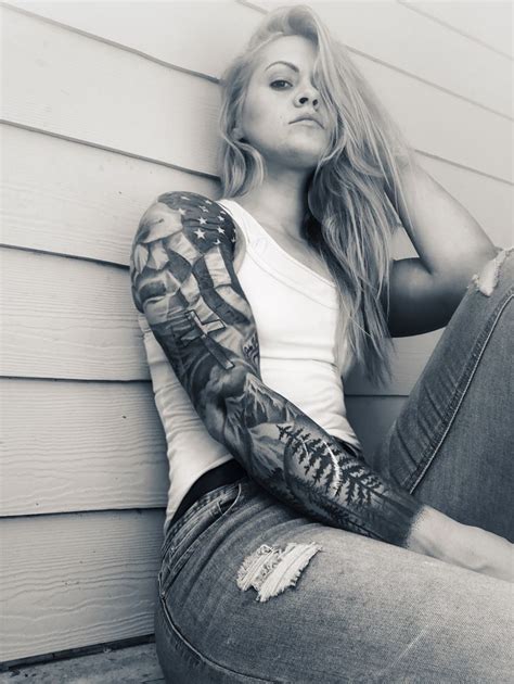 sleeve tattoo for women sleeve tattoos for women shoulder sleeve