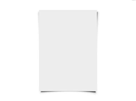 paper png transparent   paper png transparent png images  cliparts
