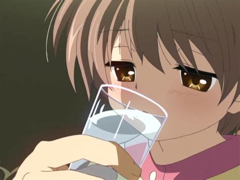 Clannad ~after Story~ 21 Review The Helplessness Of A