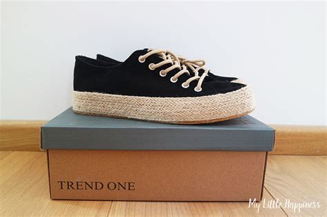 bristol schoenen shoplog okidoki en trend    happiness