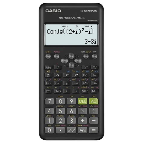 casio scientific calculator app  windows iwqaby