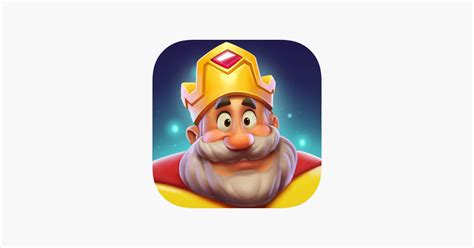 royal match   app store