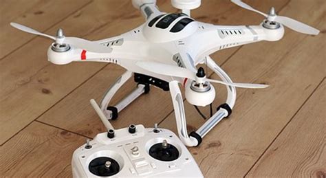 como volar  drone mejor guia de aprendizaje rapido esenziale