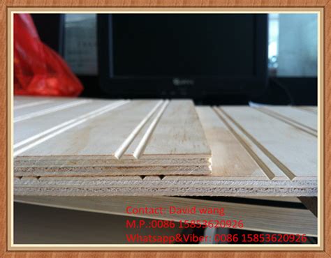 full pine grooved plywood v groove plywood buy v groove plywood full