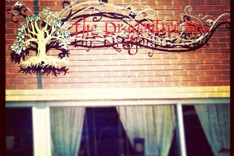 dragontree holistic day spa boulder attractions review