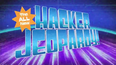 def   nye hacker jeopardy youtube
