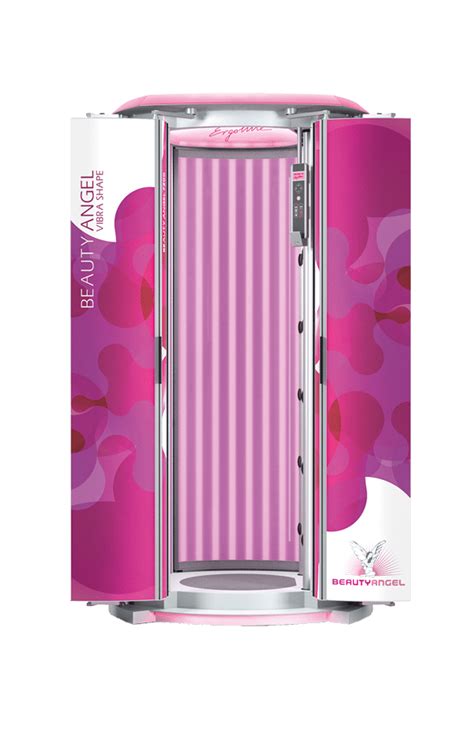 red light therapy california sun tanning and wellness spa