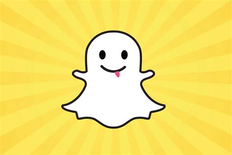 microsoft snapchat para windows phone será lançado o mais rápido