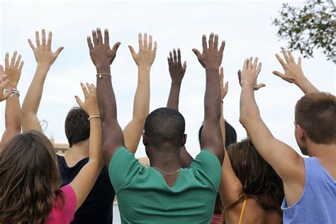 formar um grupo jovem formar um grupo jovem na igreja