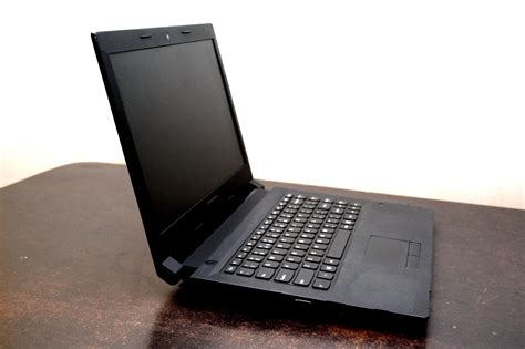 refurbished  gb lenovo laptop lenovo    shree computer bhinmal id