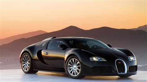 bugatti veyron pictures  wallpapers  wow style