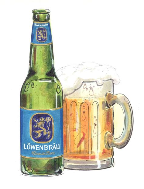 lowenbrau beer google search products