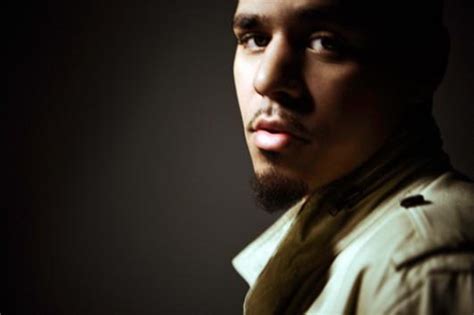 New Music Kirko Bangz Ft J Cole “drank In My Cup”