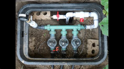 irrigation pump irrigation pump parts