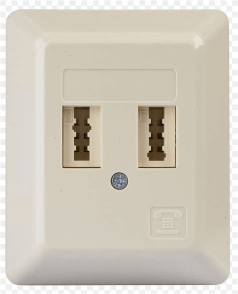 tae connector anschlussdose ac power plugs  sockets integrated services digital network