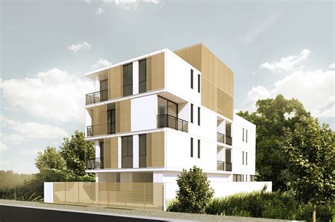 projetos daniel carvalho arquiteto bh reforma de apartamento projeto  construcao de casa