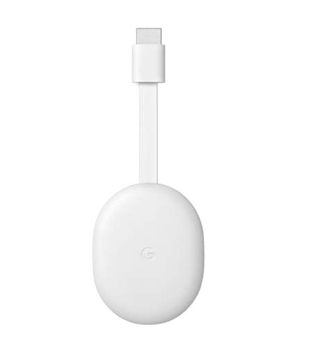 chromecast  google tv   remote snow  release google dubai