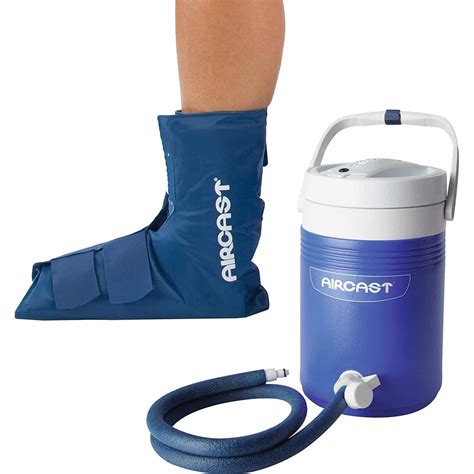 top   cold therapy machines   reviews buying guide