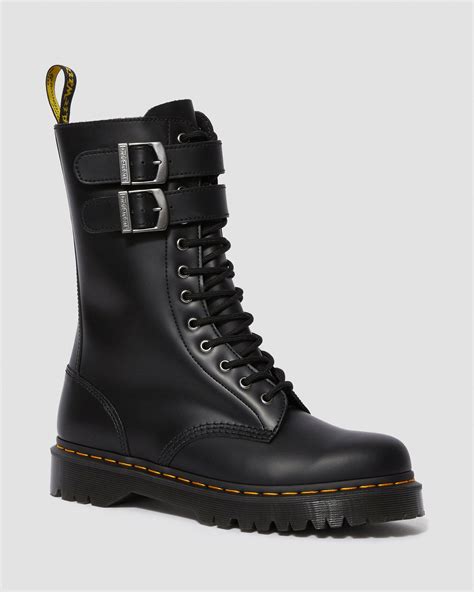 dr martens outlet pariswwwnpssonipatcom