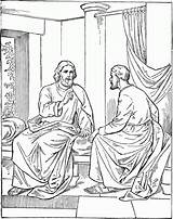 Ruler Catholicmom Parables Popular sketch template