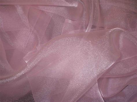 organza fabric  indian ethnic fashion utsavpedia