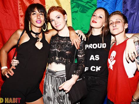 party all month long at nyc s gay pride 2018 celebration