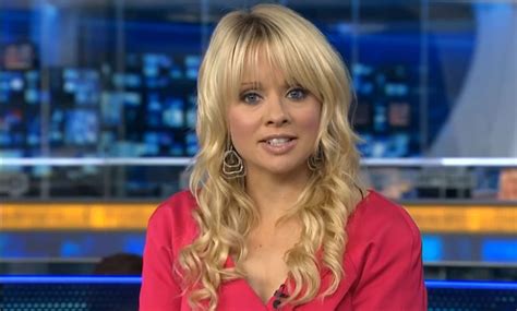 Sky Sports News Girls The Best Female Presenters