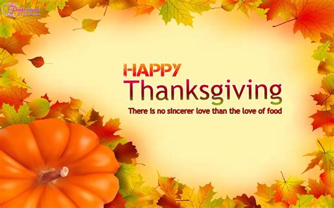 happy thanksgiving greeting cards  friends family