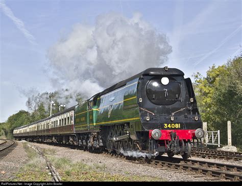 southern railway image