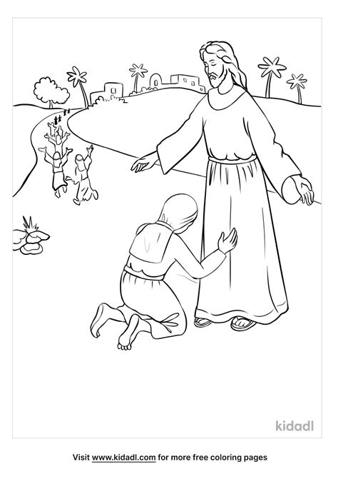 lepers coloring page coloring page printables kidadl