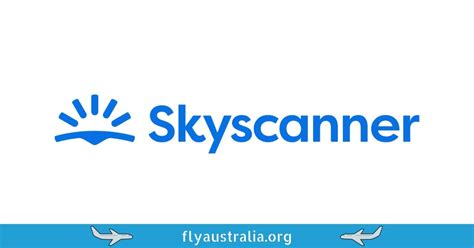 skyscanner cheap flights engine compare flights