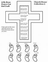 Stake Churchhousecollection Religious sketch template