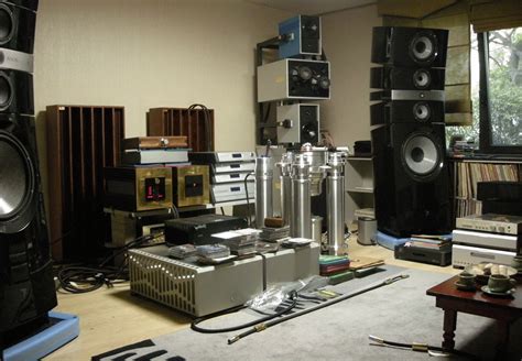high  audio equipment reviews expensiveaudioequipment high  audio audiophile listening