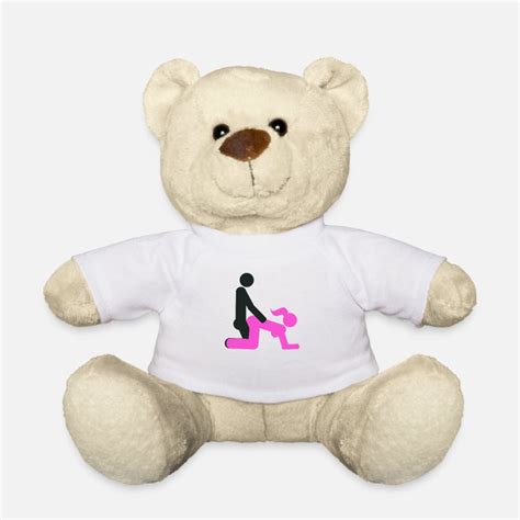 shop sex teddy bear toys online spreadshirt