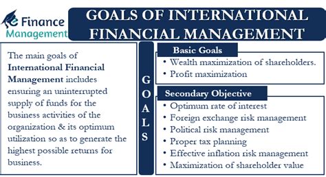 🐈 Role Of International Financial Institutions Ppt The Role Of