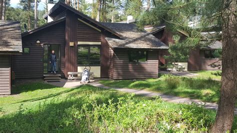 center parcs whinfell forest review iamcrabstix parenting  travel