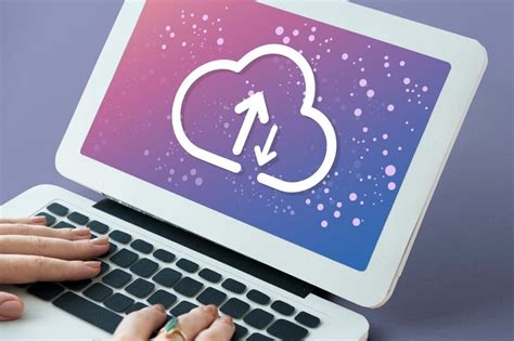 secure  amazon cloud drive rehack