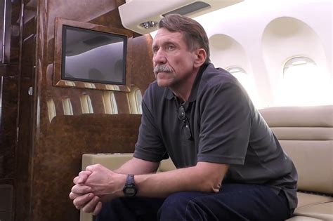fears freed merchant  death viktor bout     arms dealing