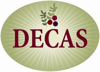 decas cranberry sales  decartian massachusetts business directory