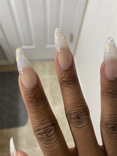 posh nail spa updated april     reviews