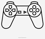 Controller Clipartkey 20kb Jing sketch template