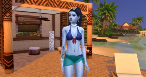 [sims 4] Erplederp S Hot Sims Sexy Sims For Your Whims 22 08 20