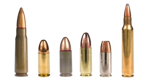 global ammunition market   double   reaching   billion factmr report